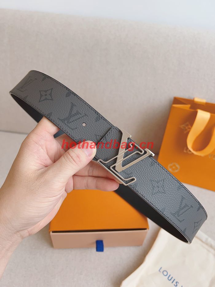 Louis Vuitton Belt 40MM LVB00112